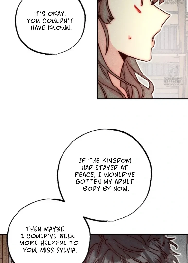 Chapter 4, page 58