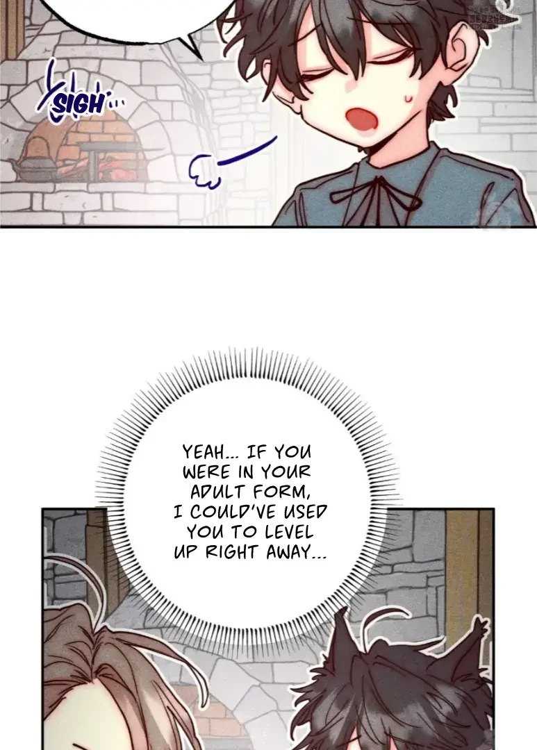 Chapter 4, page 59