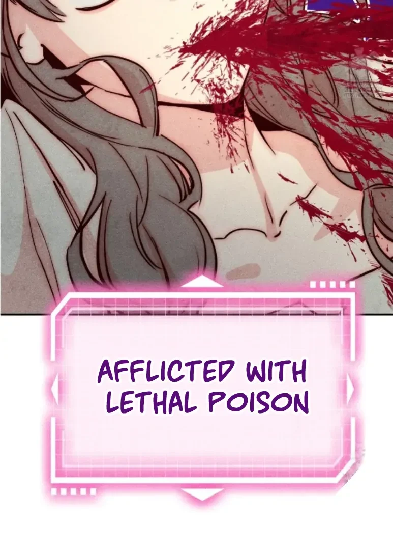 Chapter 4, page 6