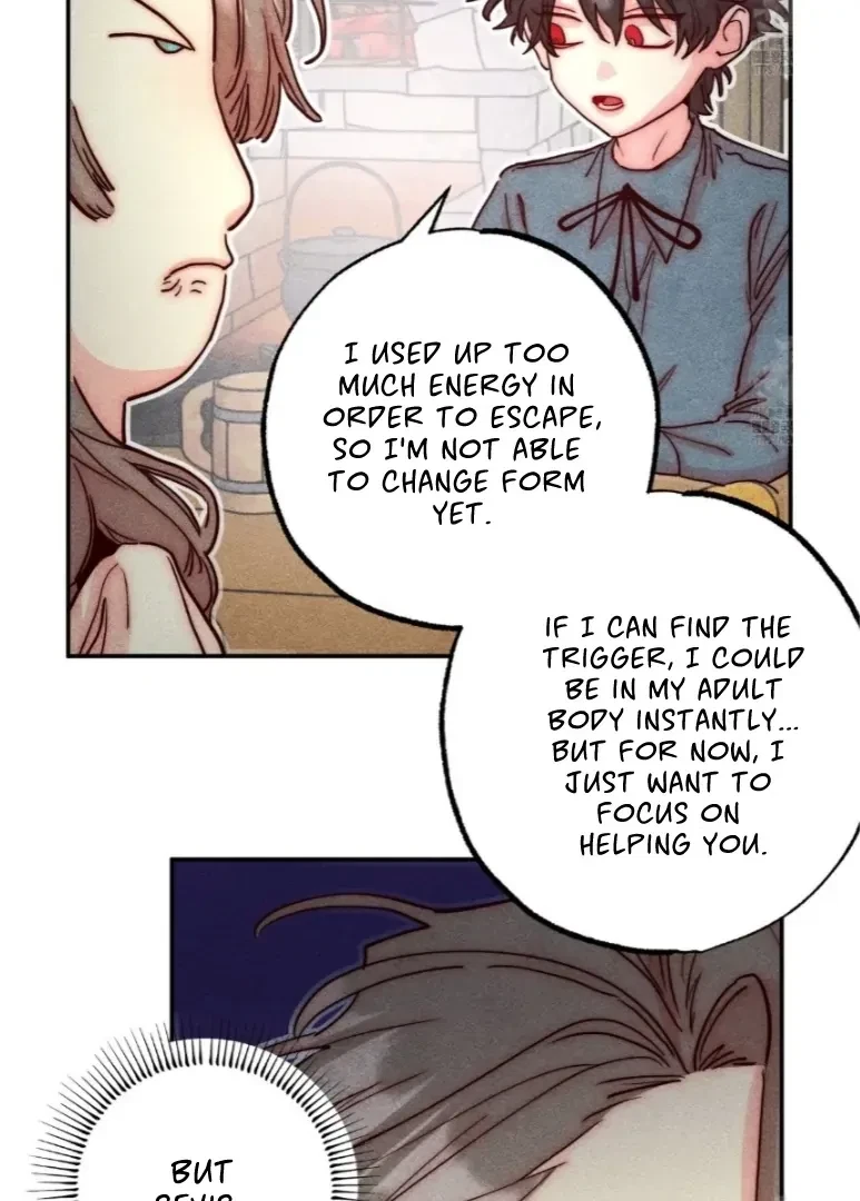 Chapter 4, page 60