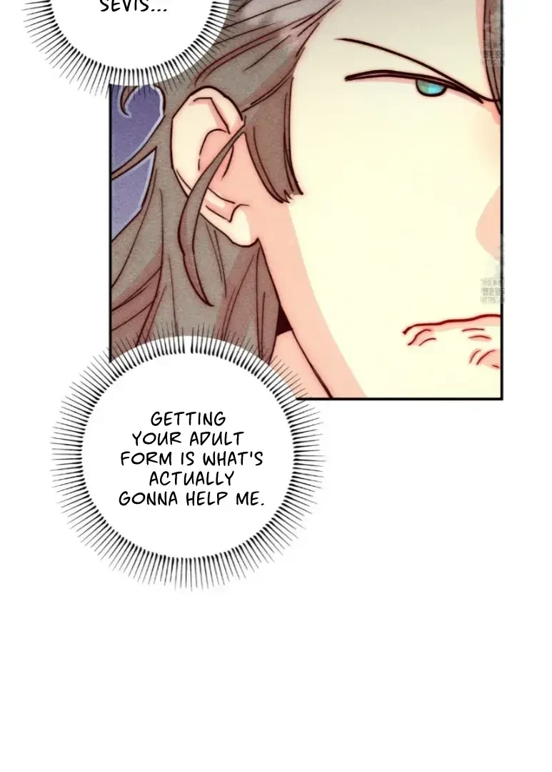 Chapter 4, page 61