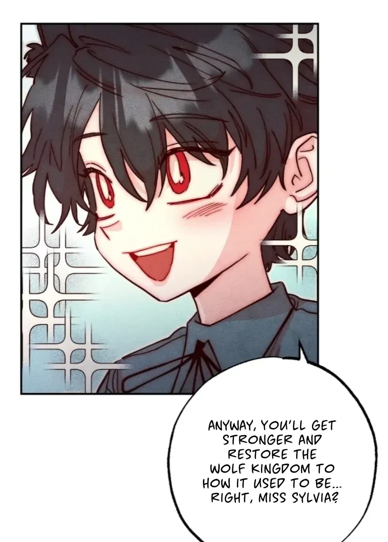Chapter 4, page 62