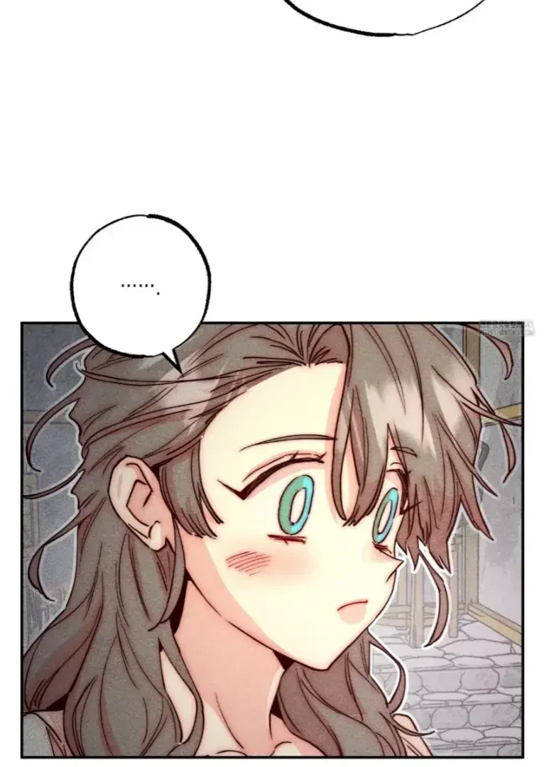 Chapter 4, page 63