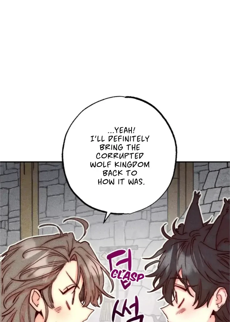 Chapter 4, page 64