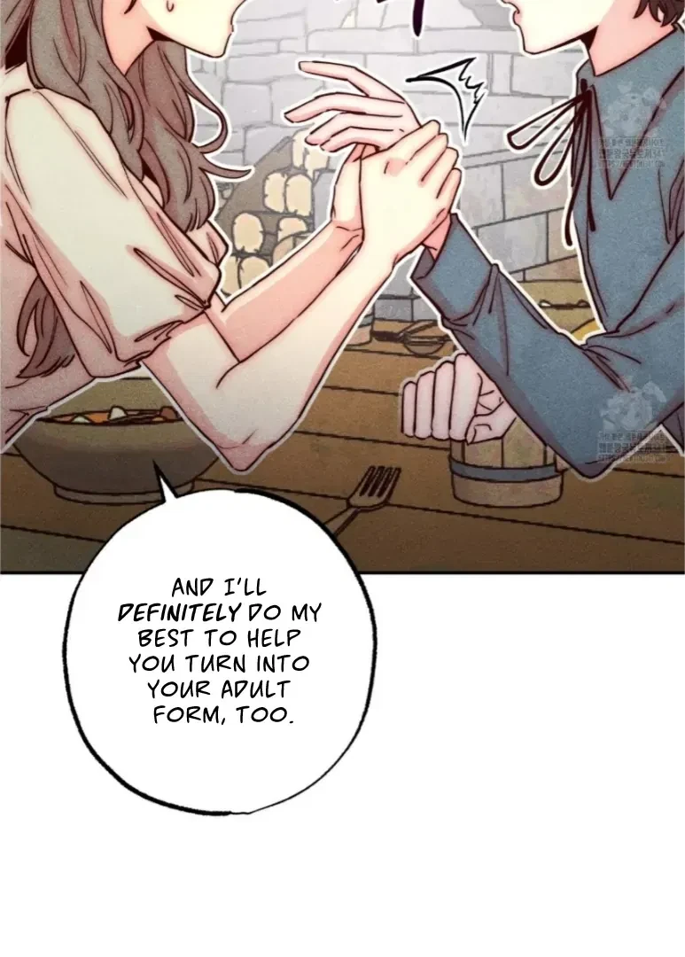 Chapter 4, page 65