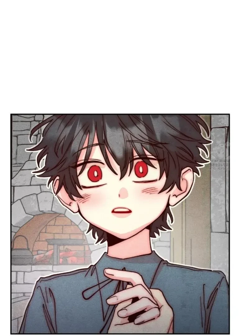 Chapter 4, page 66