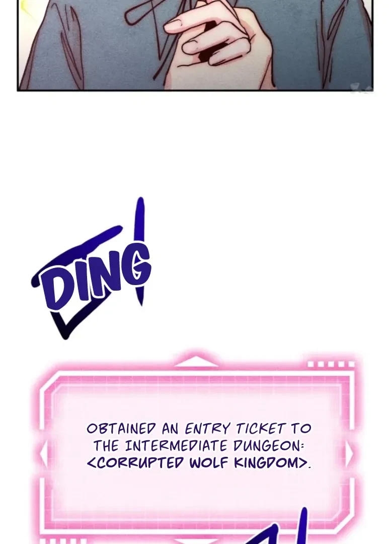 Chapter 4, page 68