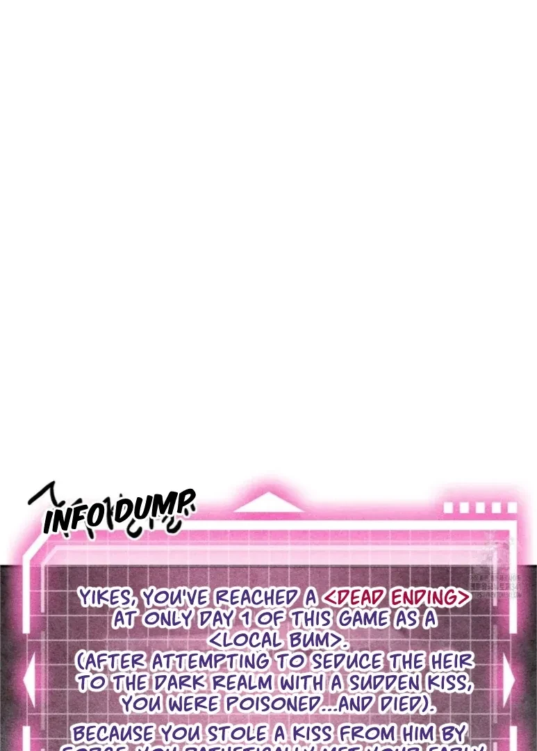 Chapter 4, page 7