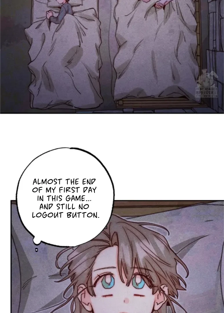 Chapter 4, page 71