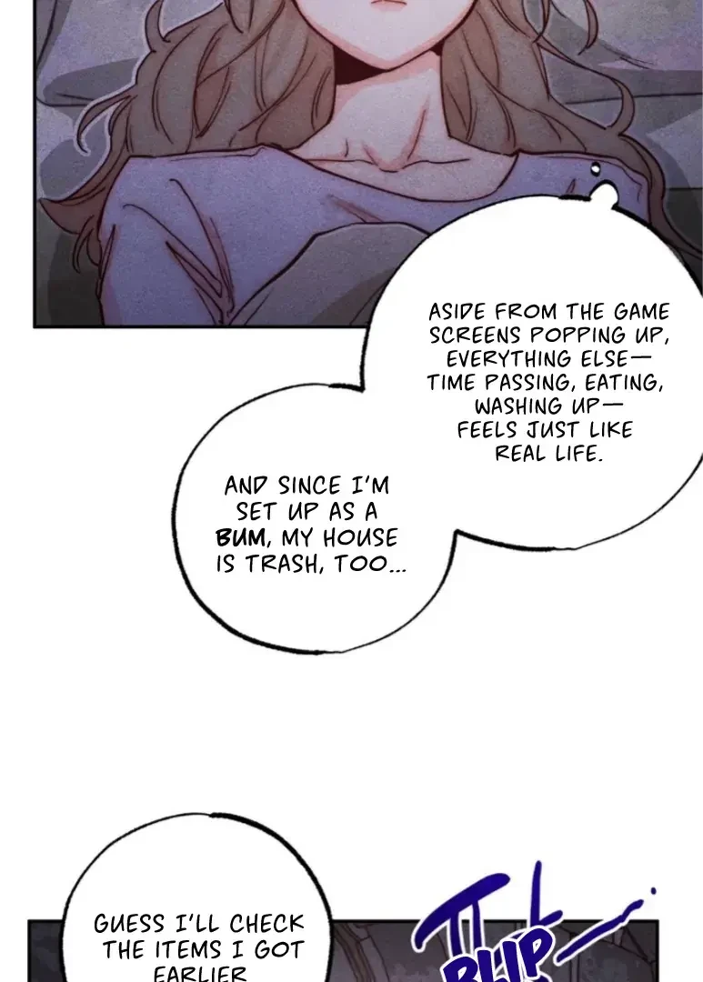 Chapter 4, page 72