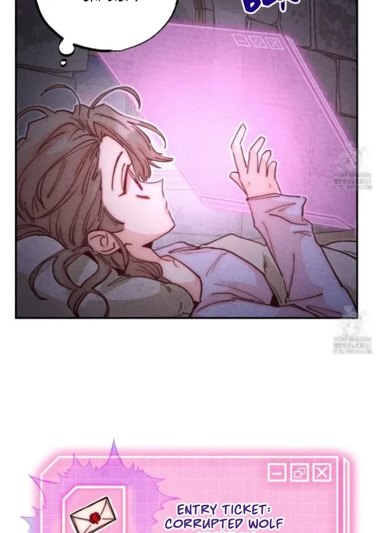 Chapter 4, page 73