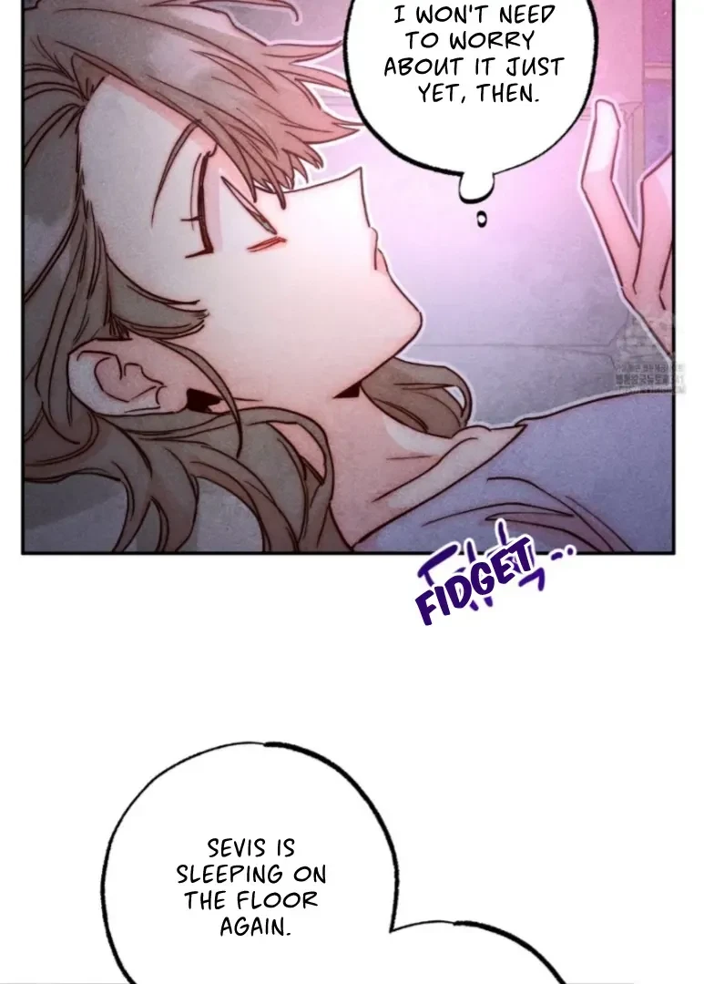 Chapter 4, page 75