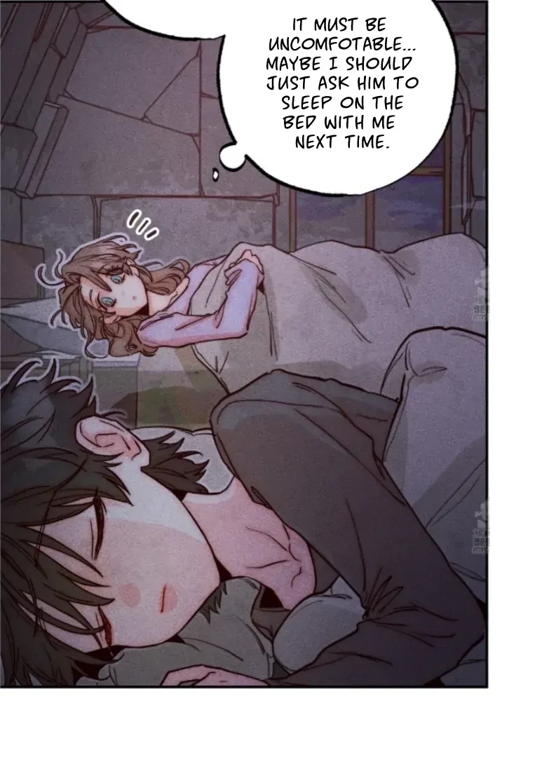 Chapter 4, page 76