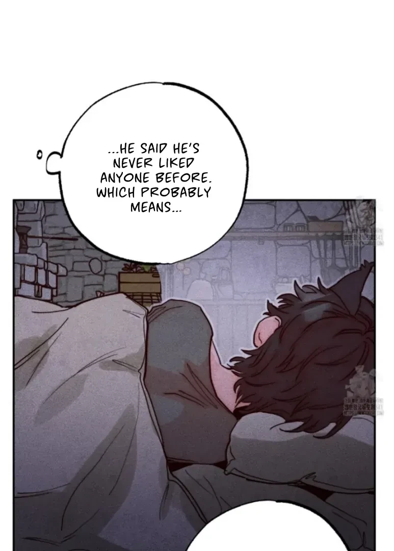 Chapter 4, page 77