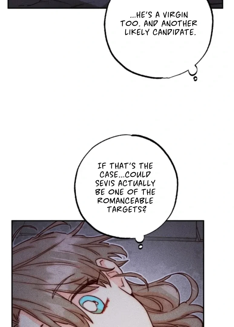 Chapter 4, page 78