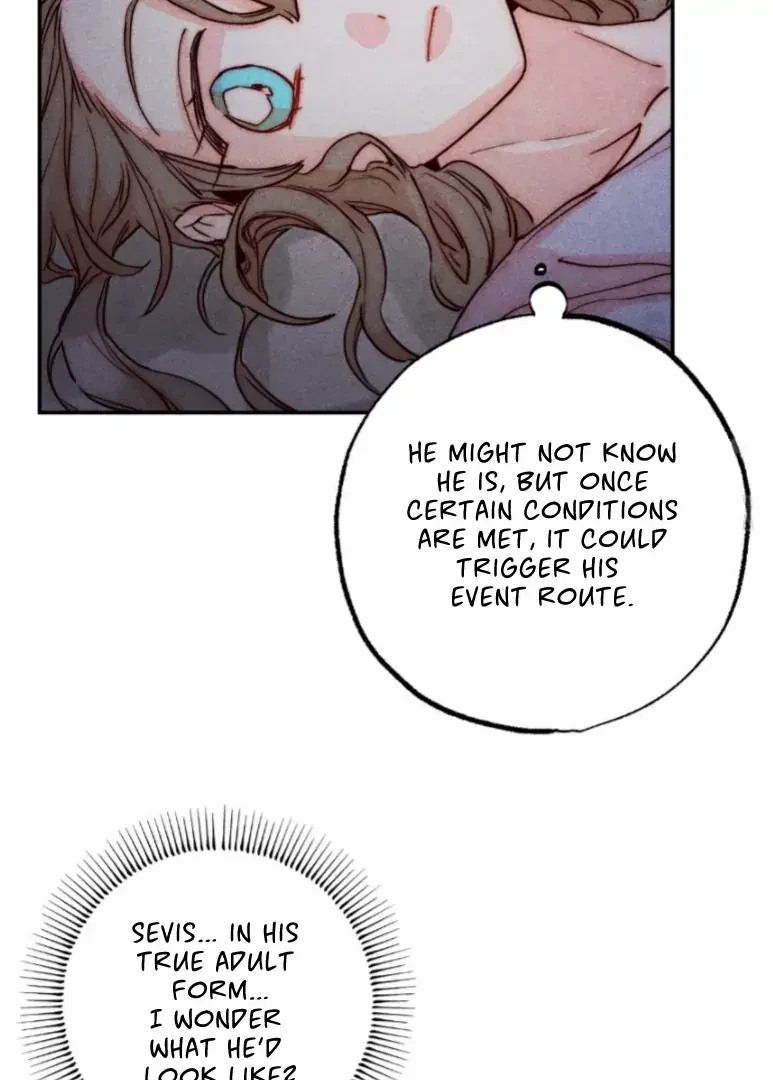 Chapter 4, page 79