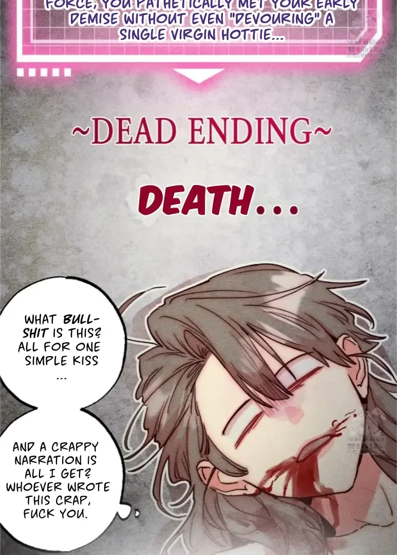Chapter 4, page 8