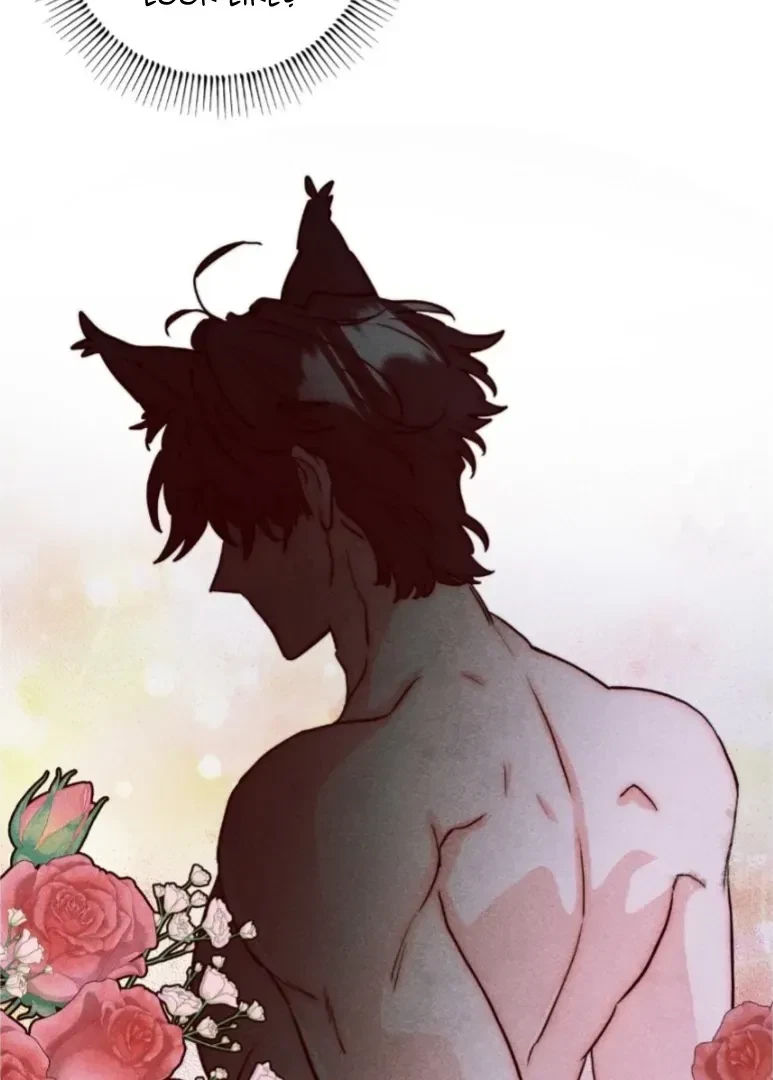 Chapter 4, page 80