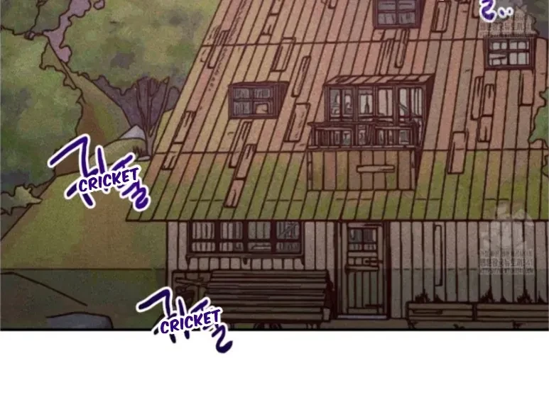 Chapter 4, page 84