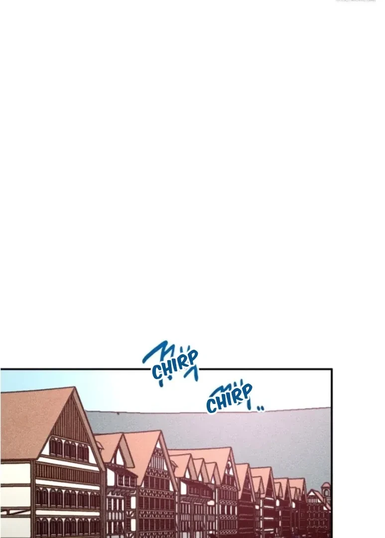 Chapter 4, page 85