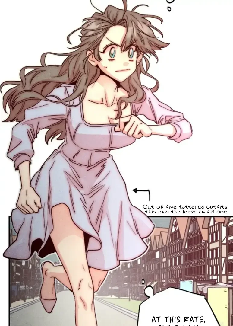 Chapter 4, page 87