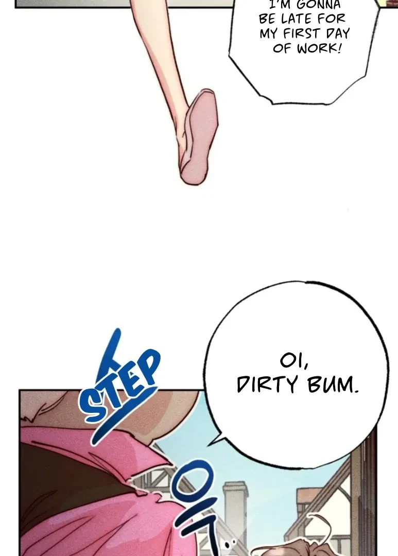 Chapter 4, page 88