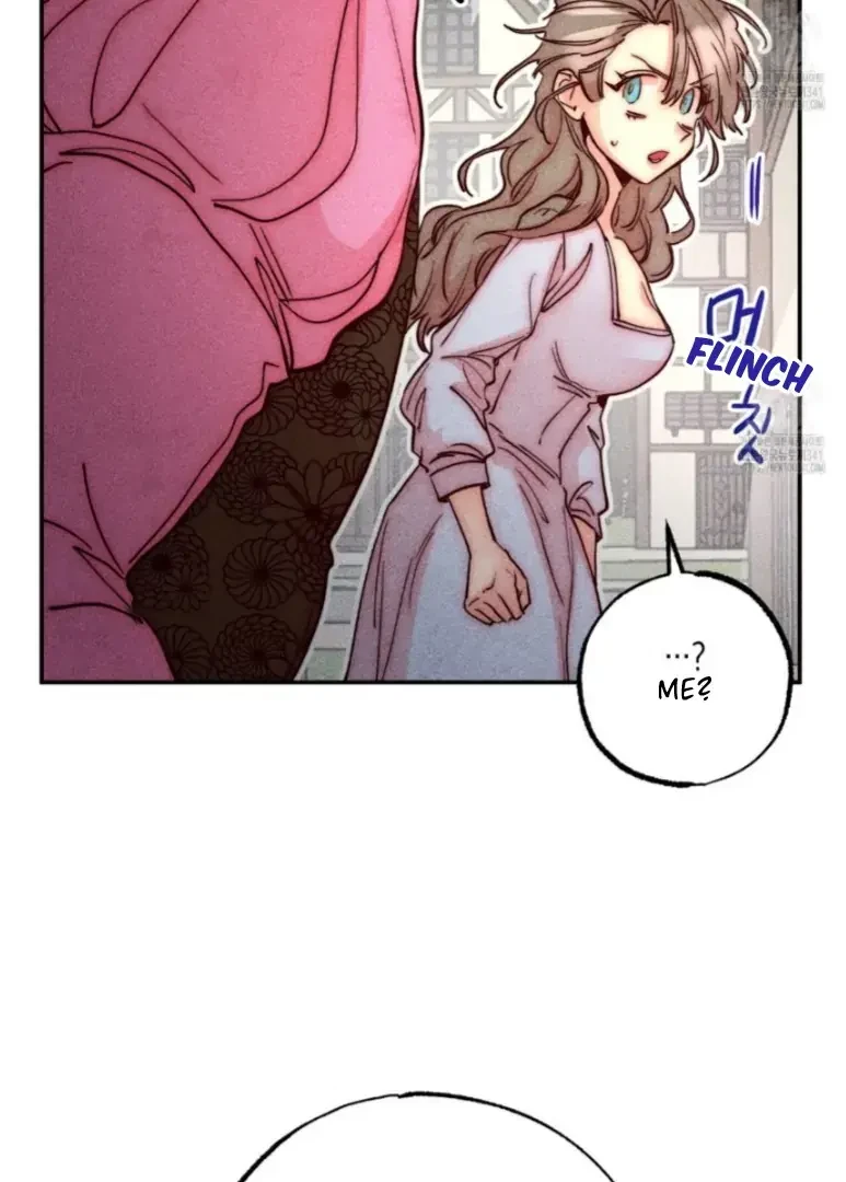 Chapter 4, page 89