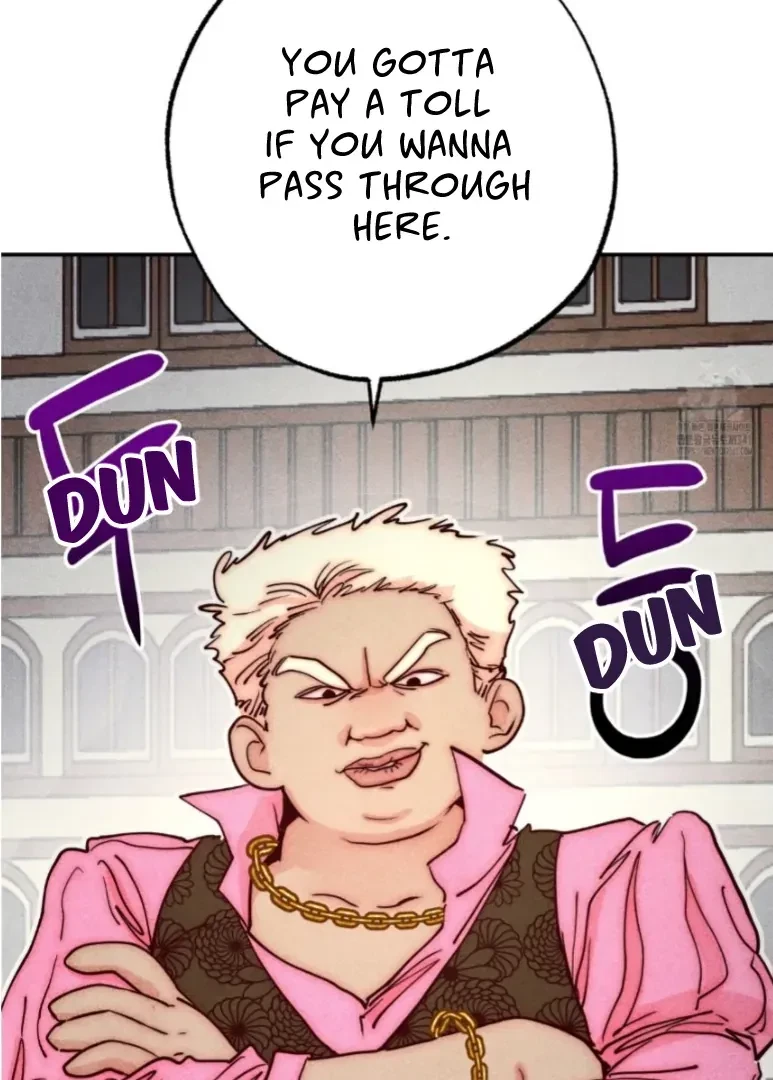 Chapter 4, page 90