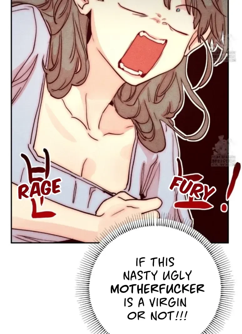 Chapter 4, page 93