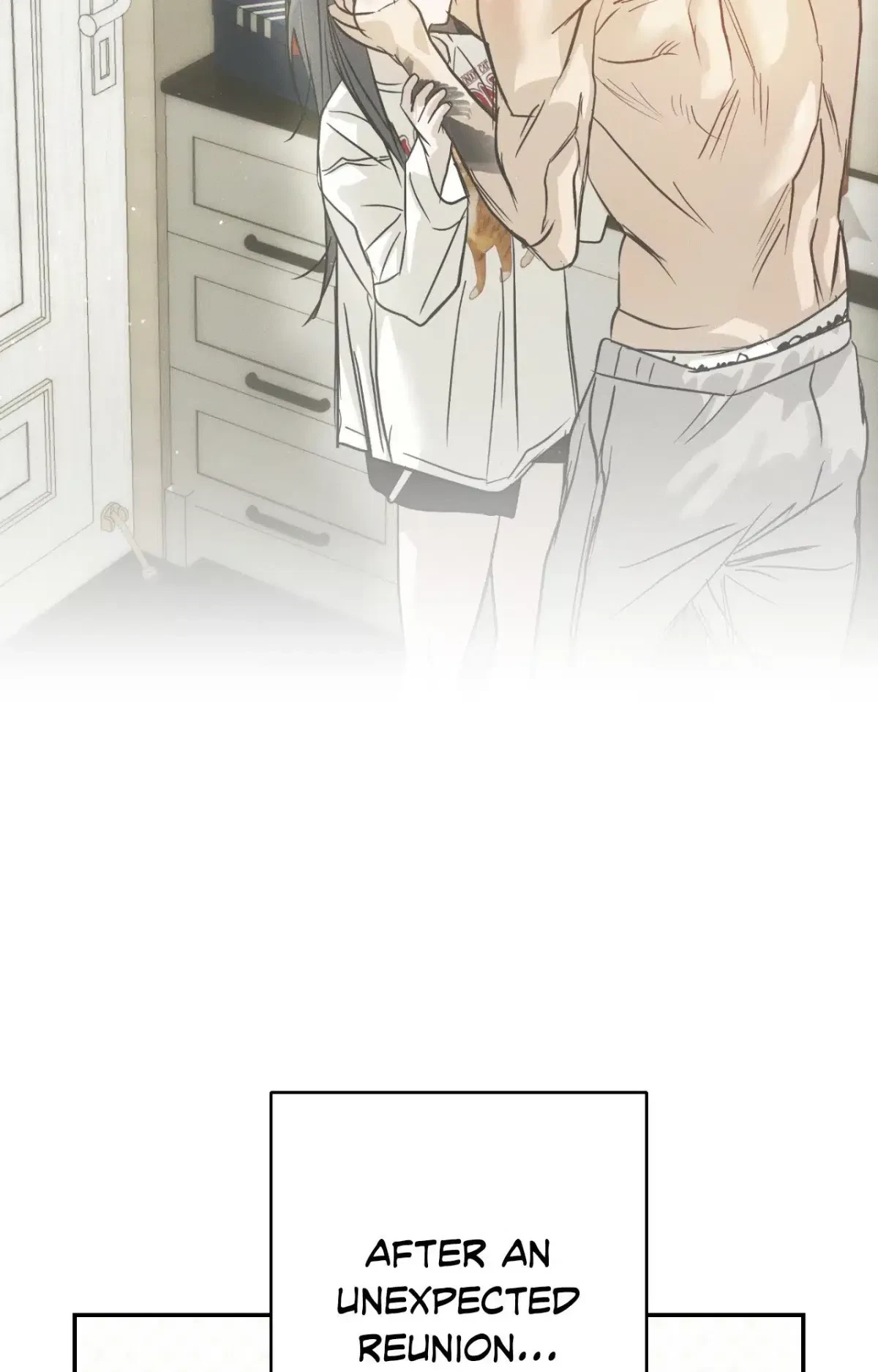 Summer Heat Side.1 : Official, page 2