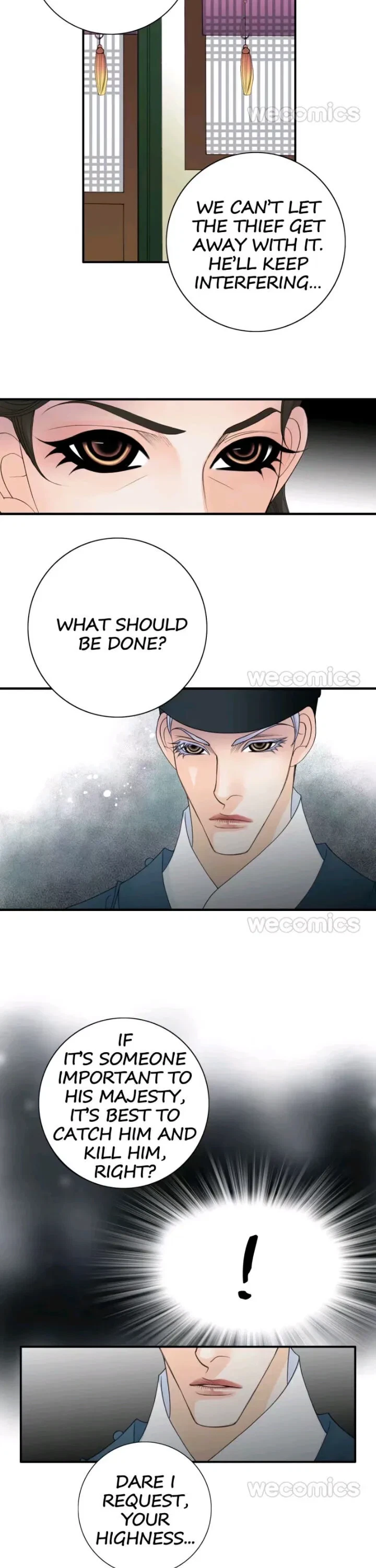 Chapter 43, page 10