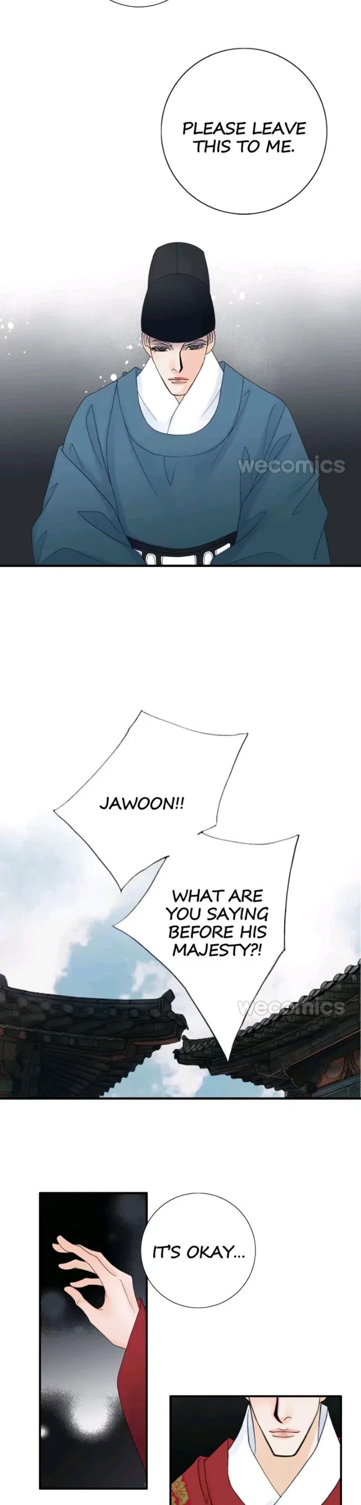 Chapter 43, page 11
