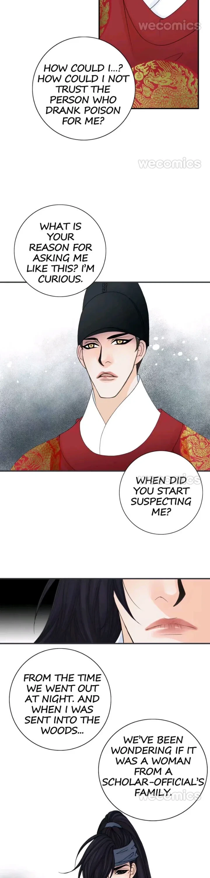 Chapter 43, page 12