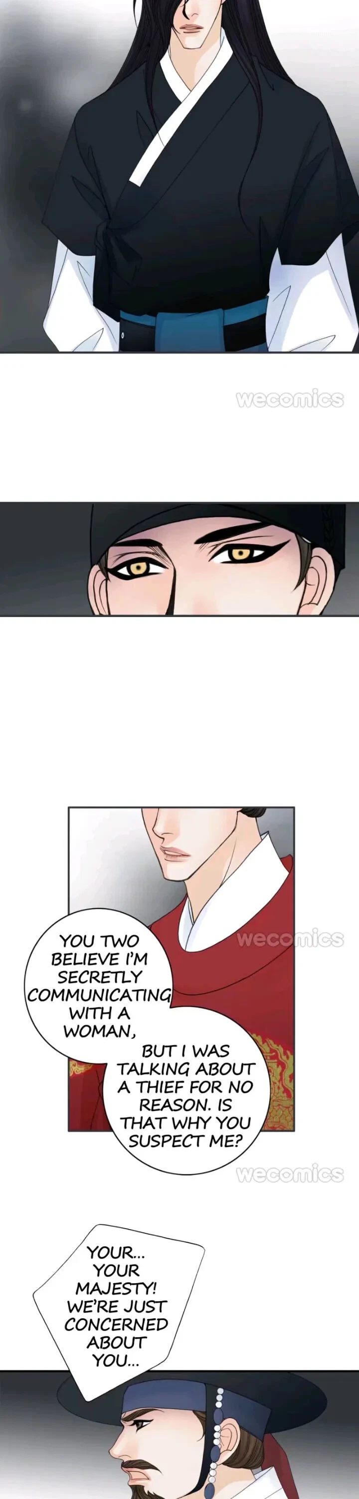 Chapter 43, page 13