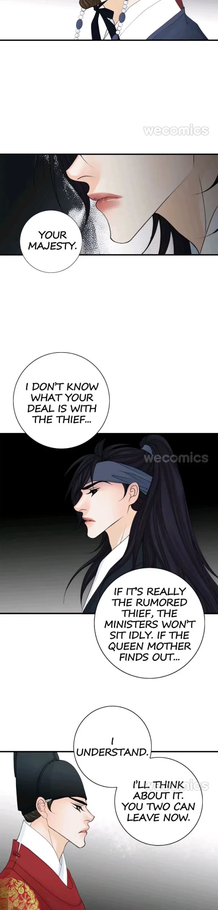 Chapter 43, page 14