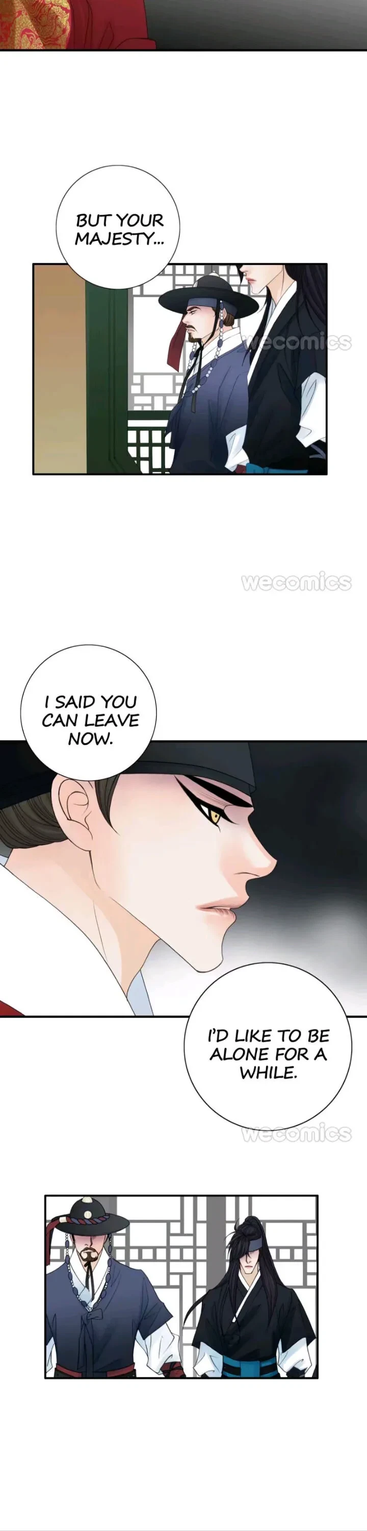 Chapter 43, page 15
