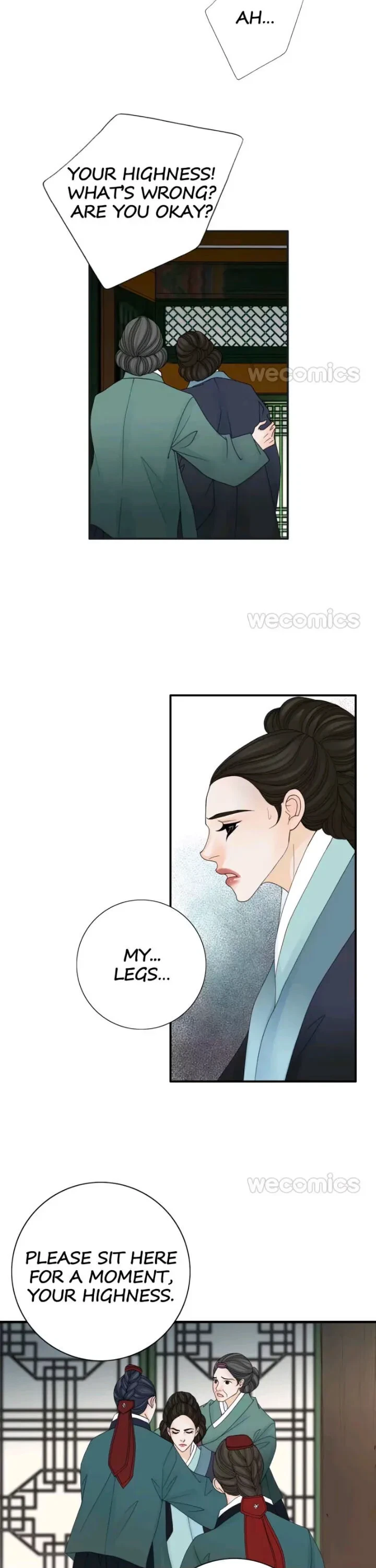 Chapter 43, page 7