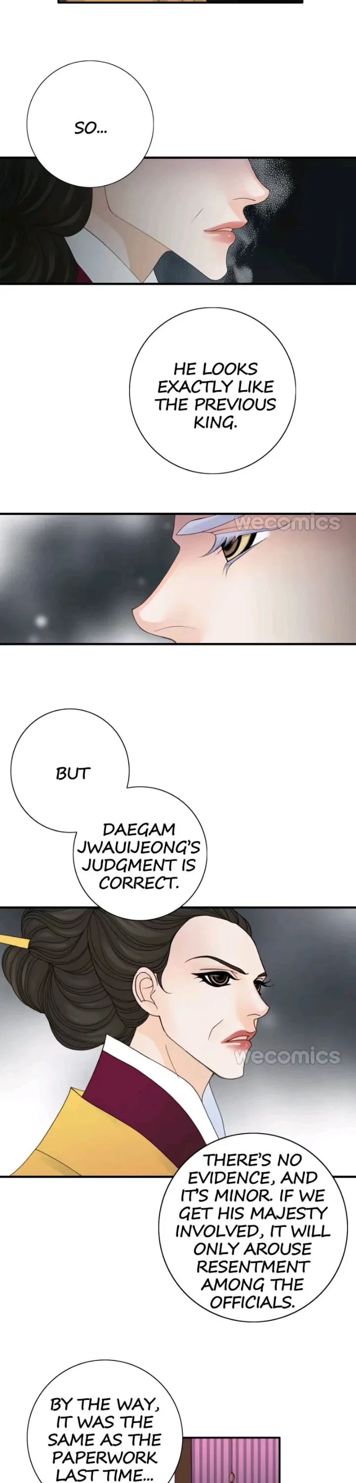 Chapter 43, page 9