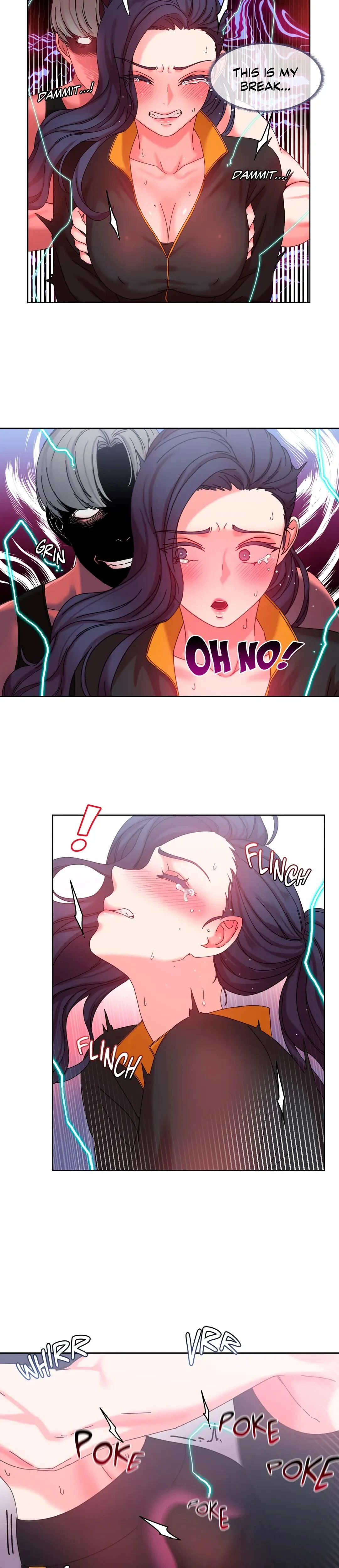 Chapter 20, page 12
