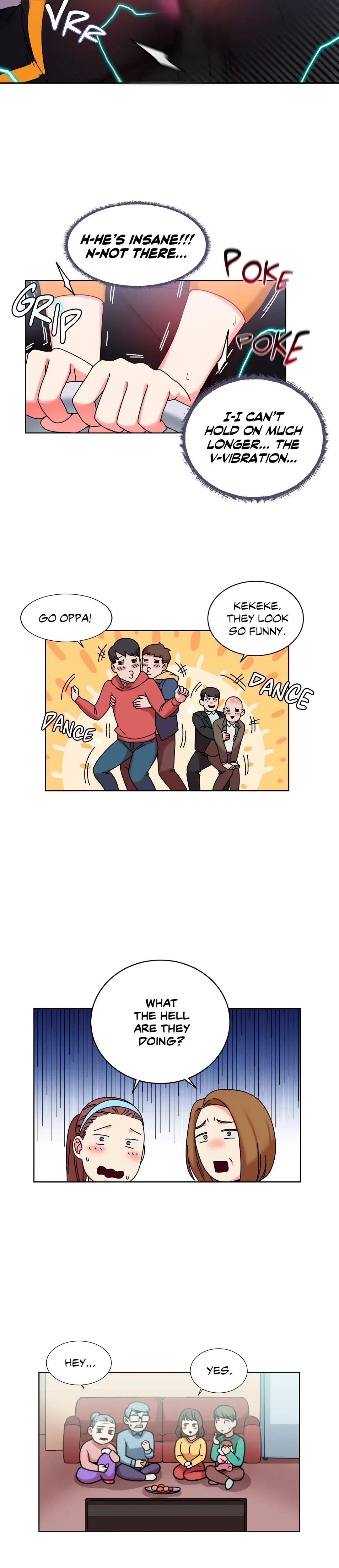 Chapter 20, page 13