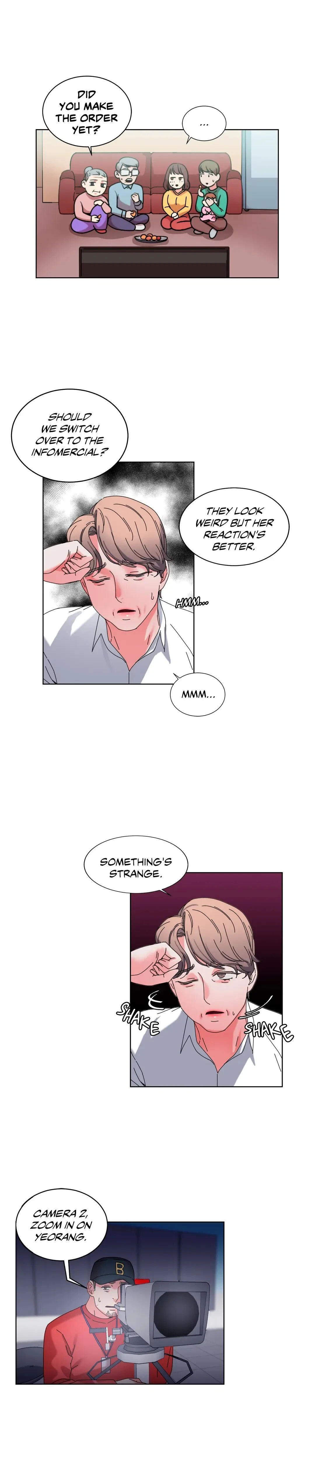 Chapter 20, page 14