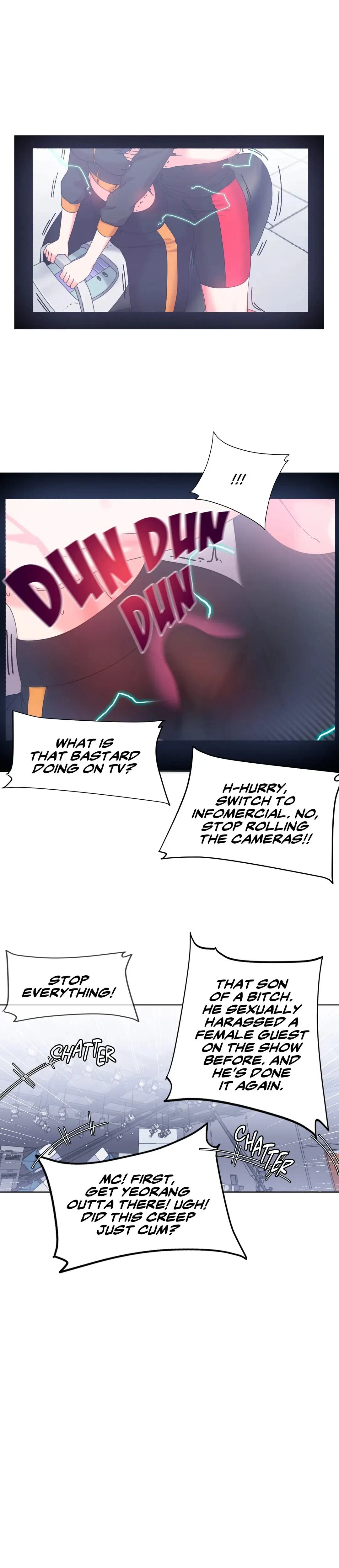 Chapter 20, page 15