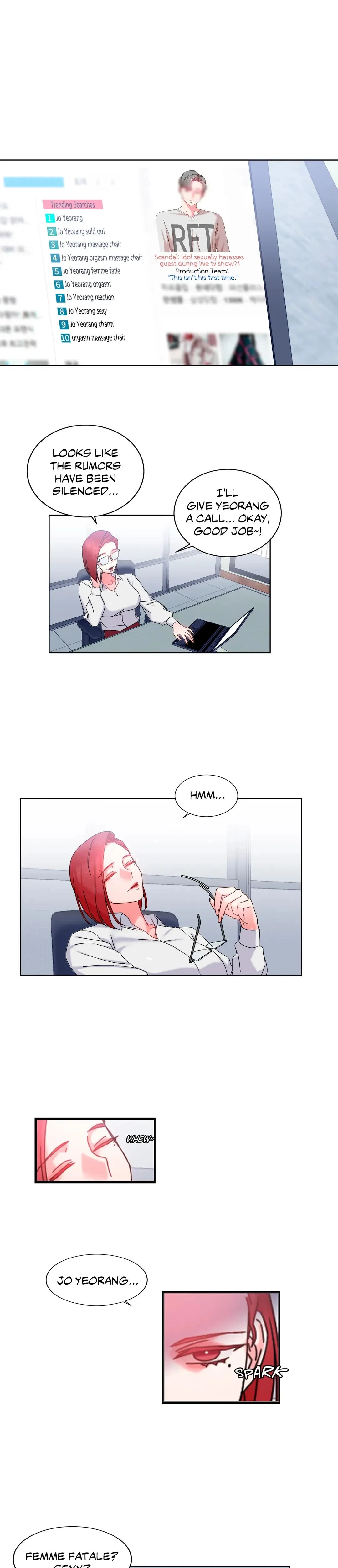 Chapter 20, page 16