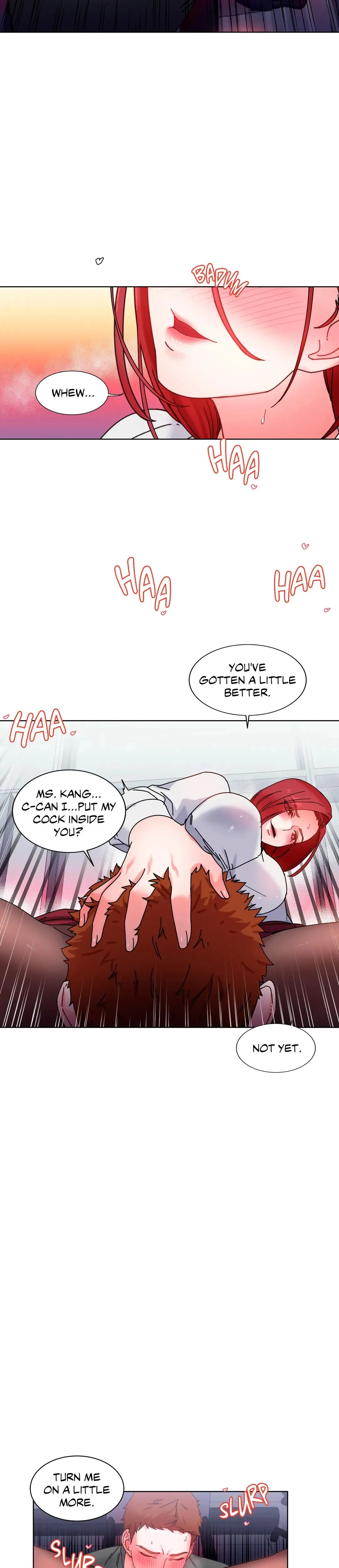 Chapter 20, page 19