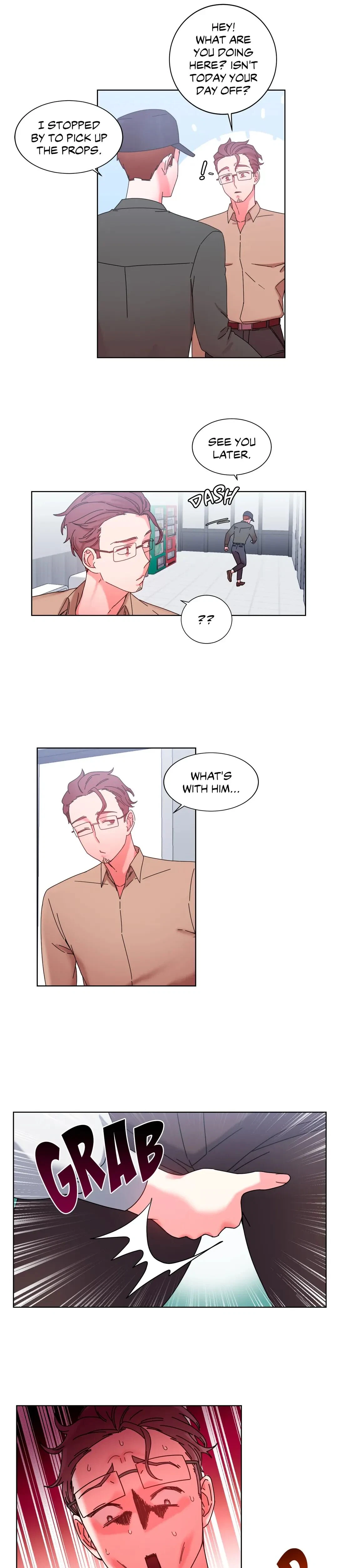 Chapter 20, page 23