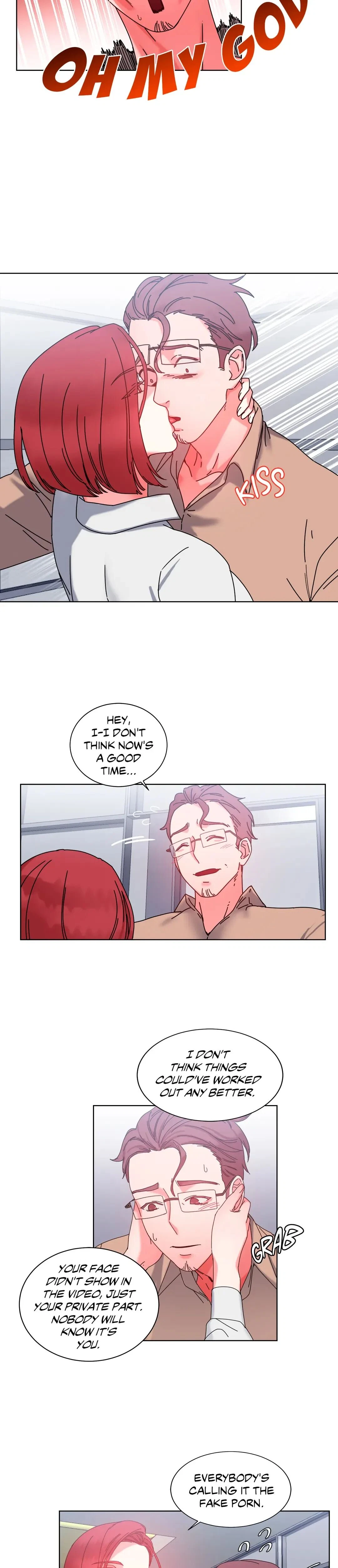 Chapter 20, page 24