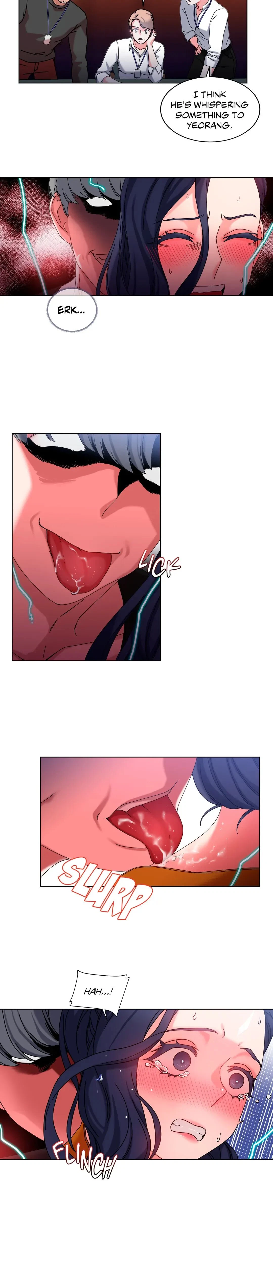 Chapter 20, page 5