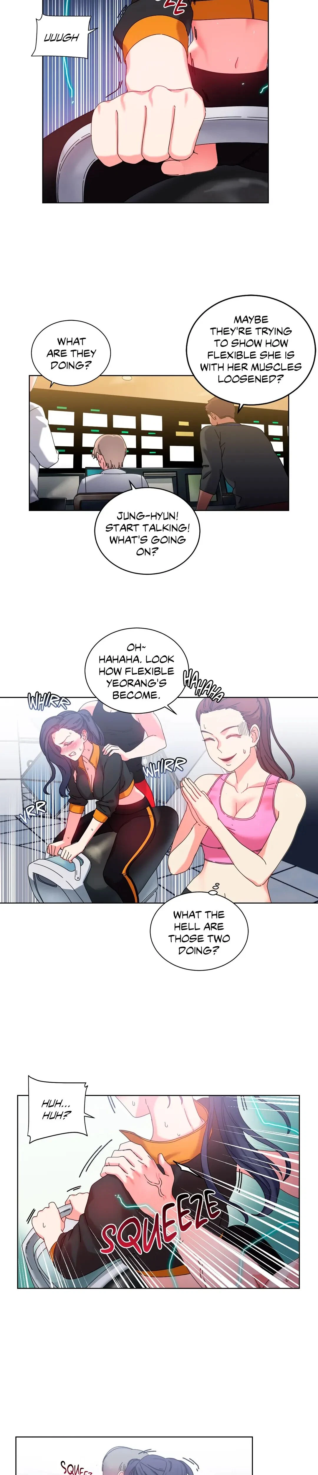 Chapter 20, page 8