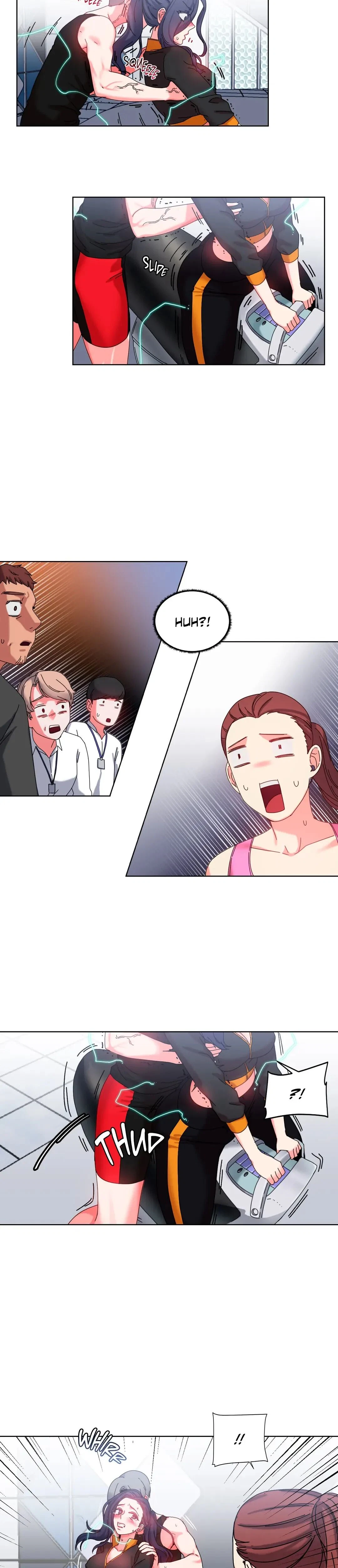 Chapter 20, page 9