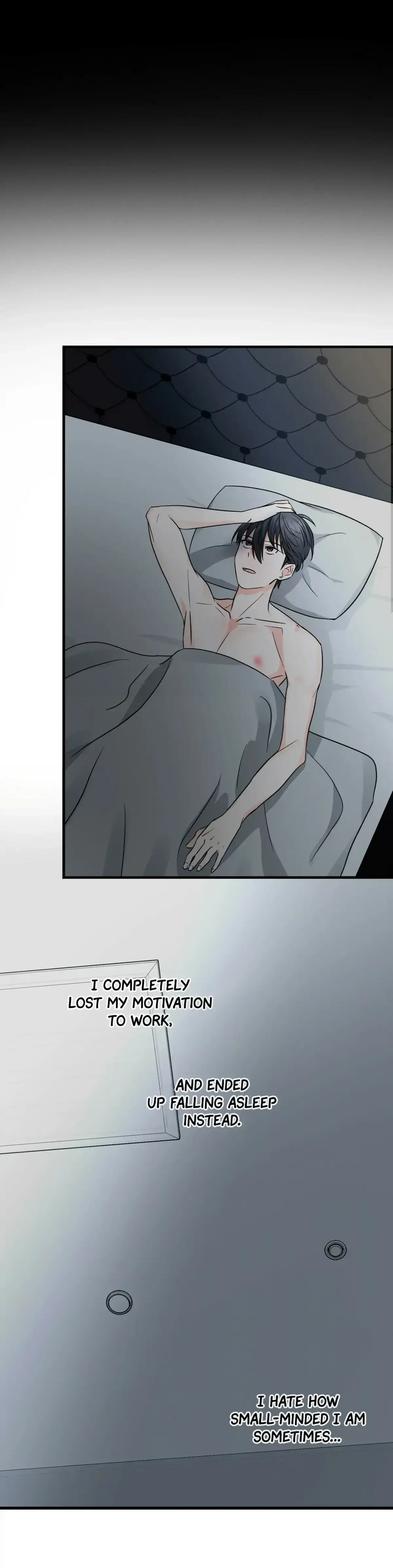 Chapter 18, page 10